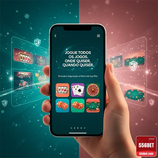 556bet - premium aplicativo premium - Bônus pelo App