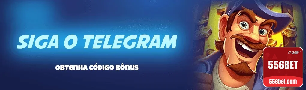 556bet - aproveitar em premium apostas esportivas - Apostas ao Vivo