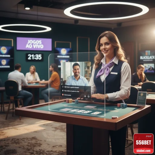 556bet - clássico jogos de cassino - Jogos ao Vivo