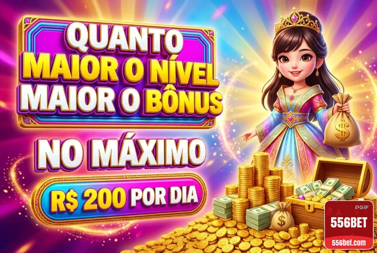 556bet - jogos de cassino - Mesas VIP