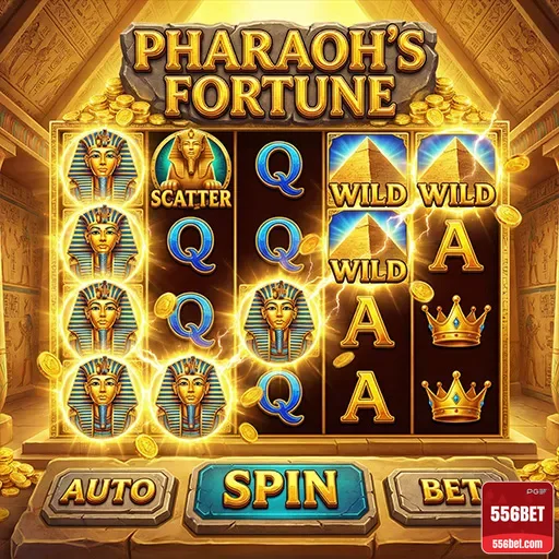 556bet - explorar os melhores jogos de mesa - Gates of Olympus