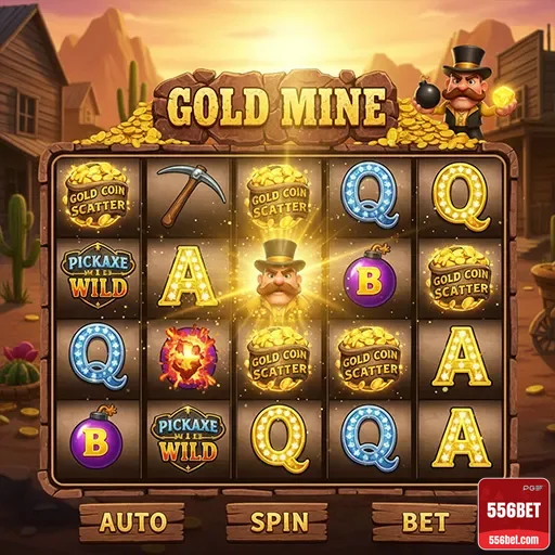 556bet - inovadores jogos de mesa - Melhores Slots Online