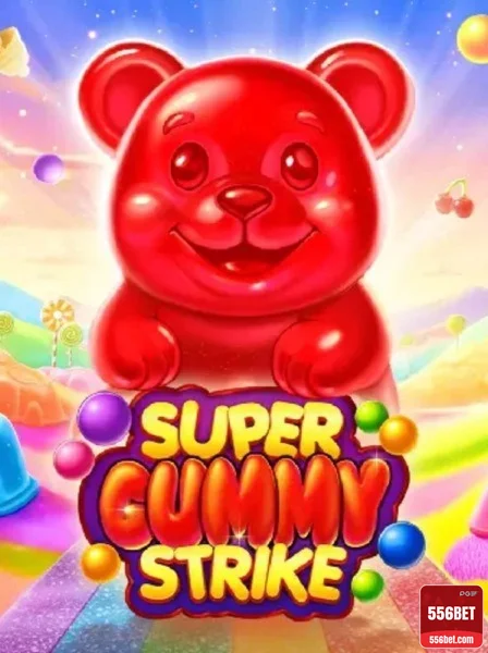 556bet - jogos de mesa - Jogos com Bônus