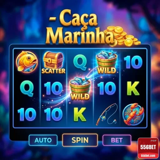 556bet - explorar os melhores jogos de mesa - Fortune Tiger e Aviator