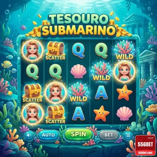 556bet - premiados jogos de mesa - Gates of Olympus