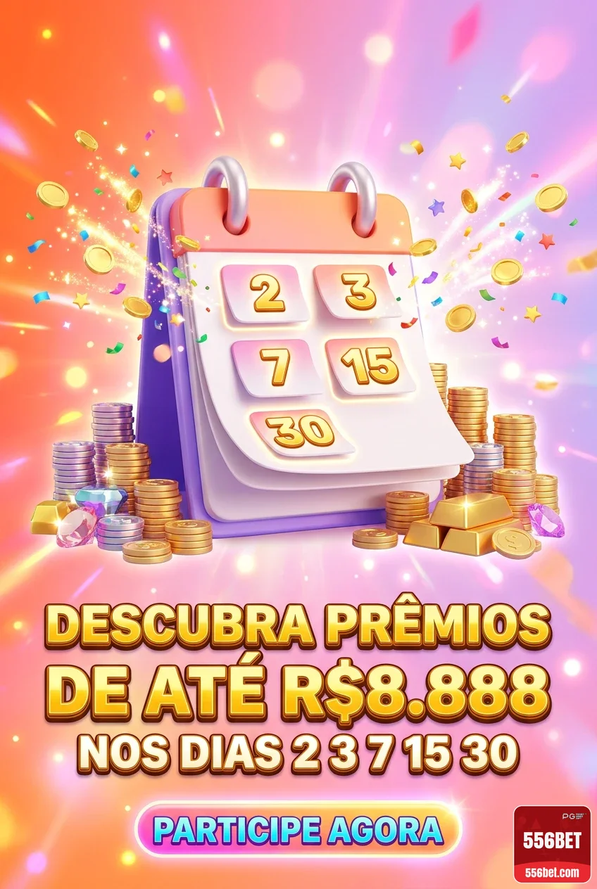 Domine o Jogo com 556bet: Tecnologia e Emoção em Sintonia