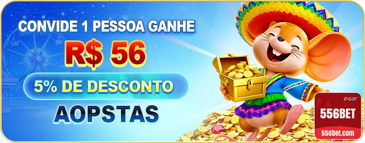 556bet - experiência de jogo - Interface do Cassino