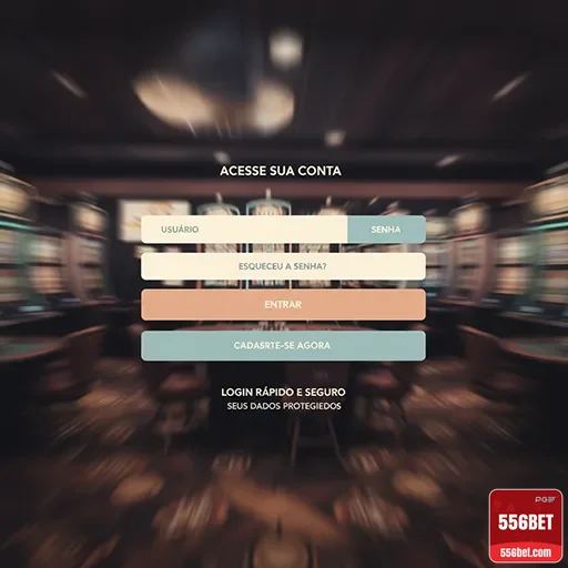 556bet - direto entrada rápida - Link Direto