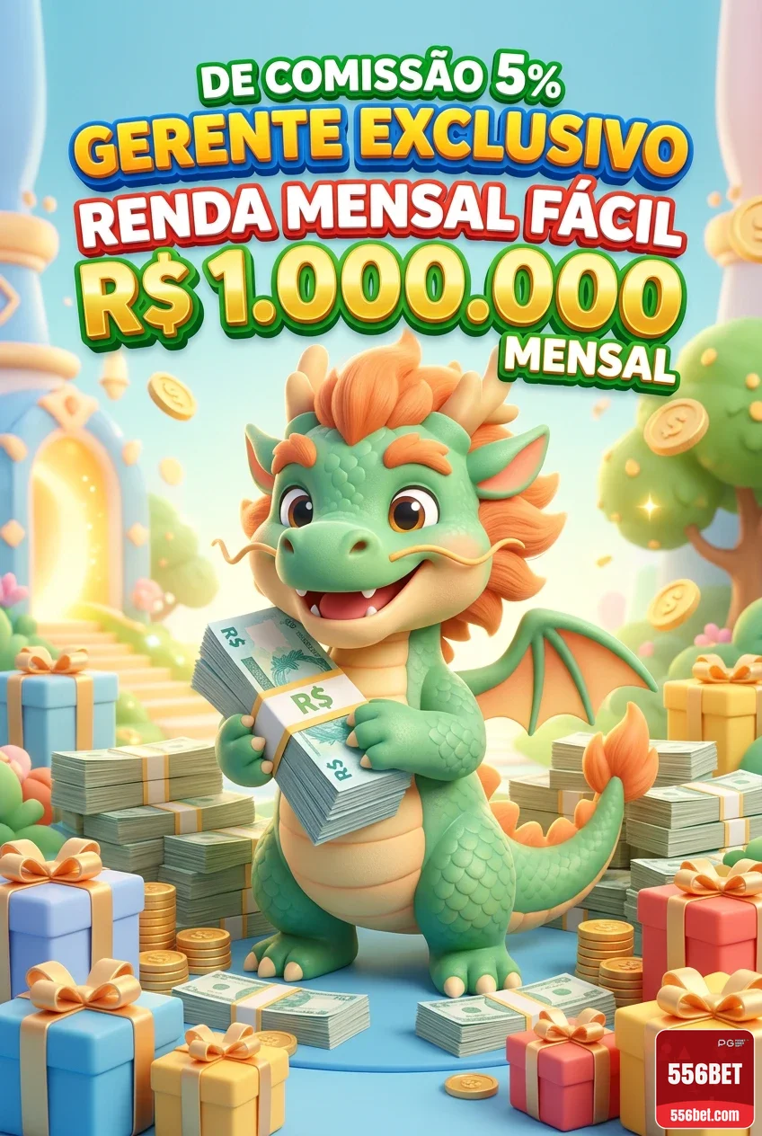 556bet - link de acesso - Acesso Sem Bloqueio