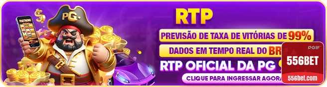 Domine o Jogo com 556bet: Tecnologia e Emoção em Sintonia