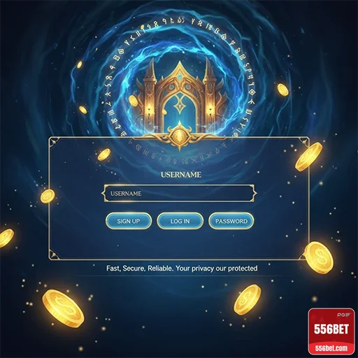 556bet - login premium - Entrar na Conta