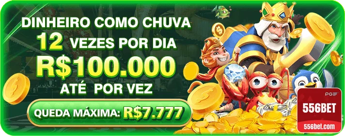 Domine o Jogo com 556bet: Tecnologia e Emoção em Sintonia
