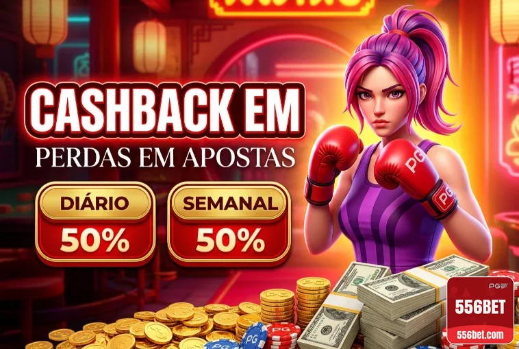 556bet - segura plataforma online - Interface Premium