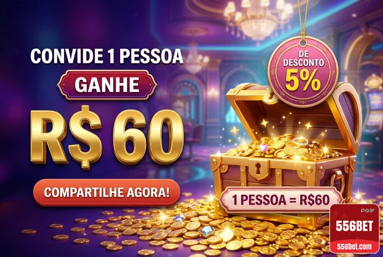 556bet - explorar premiado jogo
