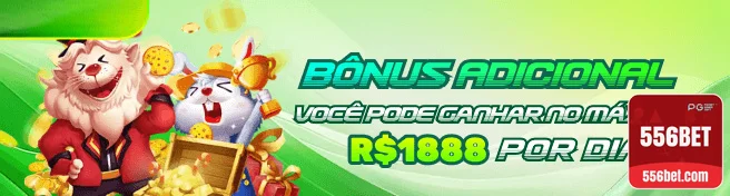 556bet - experimentar exclusivo jogo