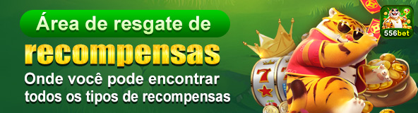 Live Dealers 556bet.com