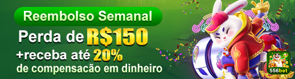 Experiência Apostas 556bet.com