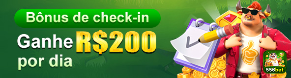 Prêmios Esporte 556bet.com