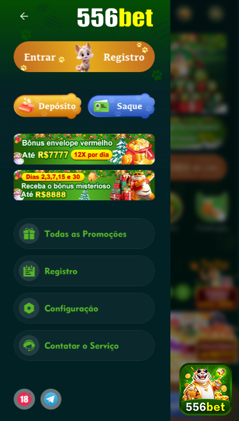 Descubra Jogos Criativos e Envolventes