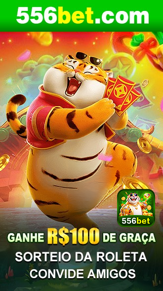 Tratamento VIP Exclusivo