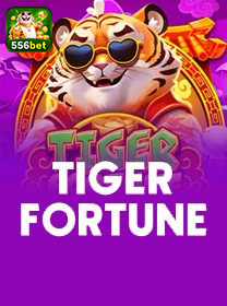 Jogos Certificados 556bet.com