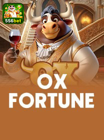 Experiência de Jogos 556bet.com