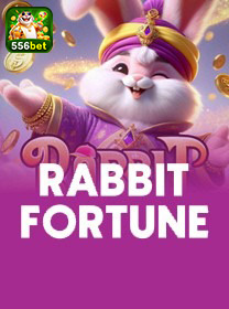 Prêmios Jogos 556bet.com