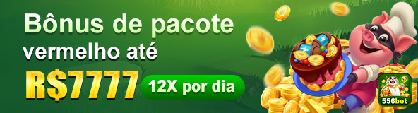 Experiência de Jogos 556bet.com