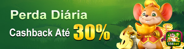 Sistema VIP 556bet.com